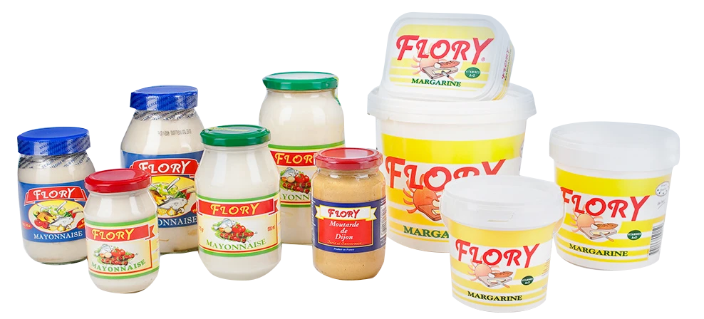 Flory